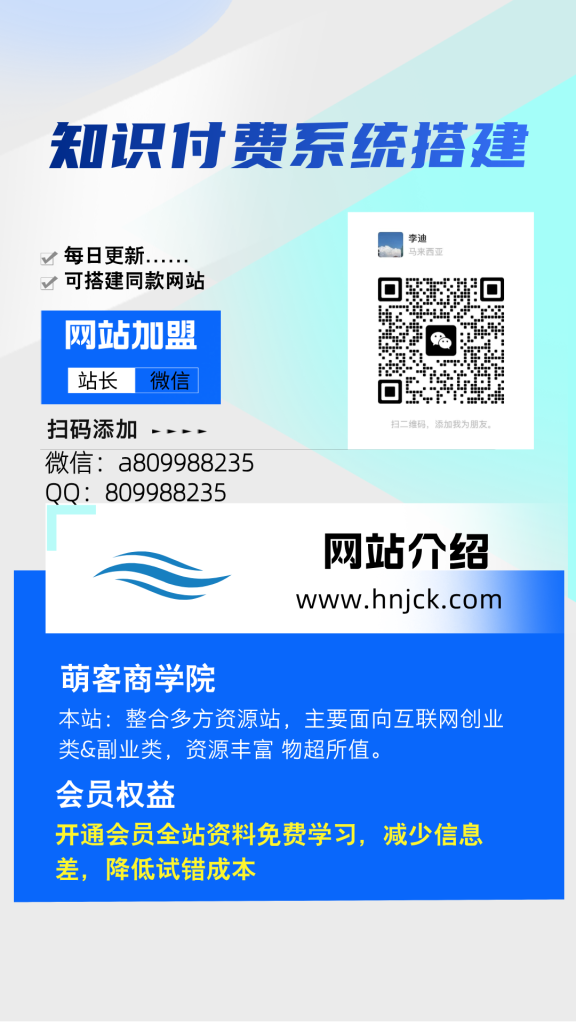260529测试发布文章1-萌客商学院