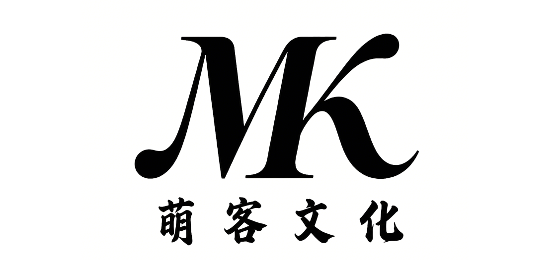 默认头像